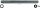 HAZET Torx bit T30x100mm különleges acél C8 5/16" 1db 2224SLG-T30
