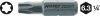 HAZET Torx bit T30 Különleges acél C6.3 1/4" 1db 2223-T30