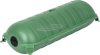 Heitronic védődoboz kültéri dugaljokhoz IP44 290x111x75mm 21045
