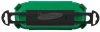 Heitronic Védődoboz hálózati dugóhoz IP44 216x87x85mm 21050