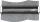 HELIOS PREISSER rádiusz és profilsablon 350x150mm 0589 103