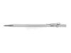 HELIOS PREISSER Rajztű Keményfém 180mm Krómozott 0300 102