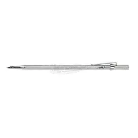   HELIOS PREISSER Rajztű Keményfém 180mm Krómozott 0300 102