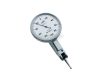 HELIOS PREISSER Szögtapintós mérőóra 0,2mm/0,002mm DIN 2270 0715 303
