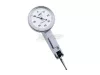HELIOS PREISSER Szögtapintós mérőóra 0,8mm/0,01mm DIN 2270 0715 101