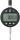 HELIOS PREISSER Mérőóra Digitális 25mm/0,001mm 0,65-0,9N DIGI-MET Wireless 1734 50660