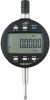 HELIOS PREISSER Mérőóra Digitális 25mm/0,001mm 0,65-1,15N DIGI-MET Wireless 1726 50660