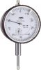 HELIOS PREISSER Mérőóra 10mm/0,01mm DIN 878 0701 111