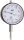 HELIOS PREISSER Mérőóra 10mm/0,01mm DIN 878 0701 111
