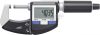 HELIOS PREISSER Mikrométer Digitális 0-25mm 0,001mm IP65 wireless 1866 41060