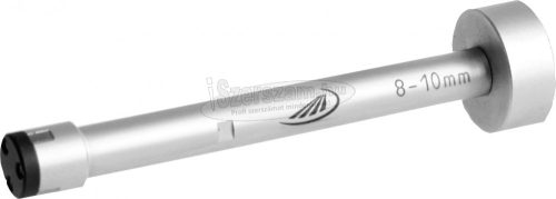 HELIOS PREISSER 1922522 Mérőfej 1922522 1922 522
