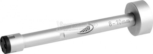 HELIOS PREISSER 1922528 Mérőfej 1922528 1922 528