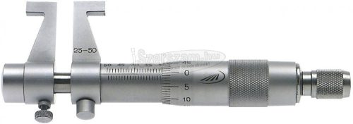 HELIOS PREISSER 1922530 Mérőfej 1922530 1922 530