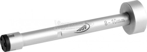 HELIOS PREISSER 1922514 Mérőfej 1922514 1922 514