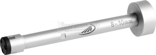 HELIOS PREISSER 1922520 Mérőfej 1922520 1922 520