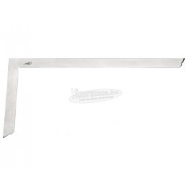 HELIOS PREISSER Ácsderékszög 90° 0396 több méretben