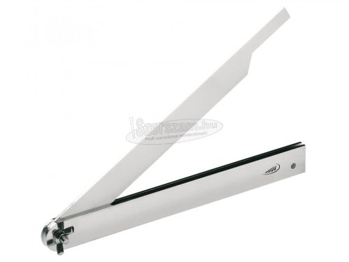 HELIOS PREISSER Állítható szögmérő 400mm 0396 435