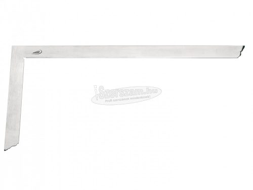HELIOS PREISSER Ácsderékszög 1000x380mm 90° 0396 446