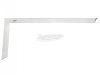 HELIOS PREISSER Ácsderékszög 700x300mm 90° 0396 444