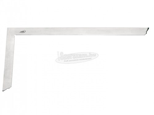 HELIOS PREISSER Ácsderékszög 700x300mm 90° 0396 444
