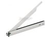 HELIOS PREISSER Állítható szögmérő 250mm 0396 433