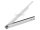 HELIOS PREISSER Állítható szögmérő 250mm 0396 433