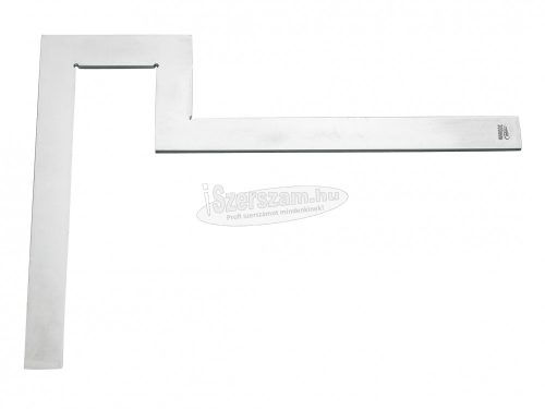 HELIOS PREISSER Peremderékszög 800x800mm 90° 0396 426