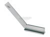HELIOS PREISSER Talpas szögellenőrző 200x130mm 135° 0395 144