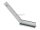 HELIOS PREISSER Talpas szögellenőrző 200x130mm 135° 0395 144