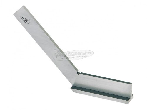 HELIOS PREISSER Talpas szögellenőrző 200x130mm 135° 0395 144
