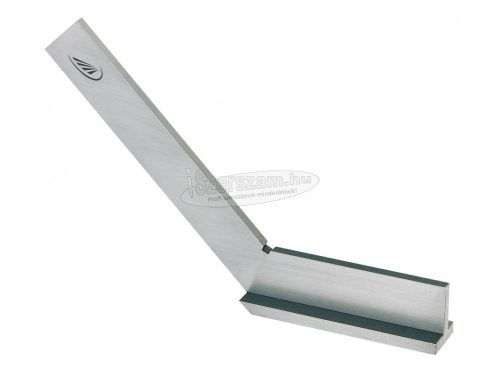 HELIOS PREISSER Talpas szögellenőrző 120x80mm 135° 0395 142