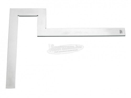 HELIOS PREISSER Peremderékszög 500x500mm 90° 0396 418