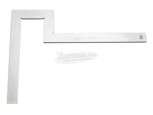 HELIOS PREISSER Peremderékszög 600x600mm 90° 0396 420