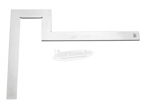 HELIOS PREISSER Peremderékszög 400x400mm 90° 0396 416