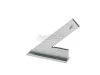 HELIOS PREISSER Talpas szögmérő 200x130mm 45° 0395 108