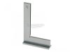 HELIOS PREISSER Talpas derékszög 600x300mm 90° DIN875/2 0372 110