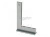 HELIOS PREISSER Talpas derékszög 100x70mm 90° DIN875/2 0372 103
