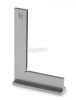 HELIOS PREISSER Talpas derékszög 100x70mm 90° DIN875/1 0370 203