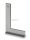 HELIOS PREISSER Talpas derékszög 100x70mm 90° DIN875/1 0370 203