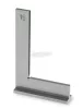 HELIOS PREISSER Talpas derékszög 250x165mm 90° DIN875/1 0370 206