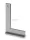 HELIOS PREISSER Talpas derékszög 250x165mm 90° DIN875/1 0370 206