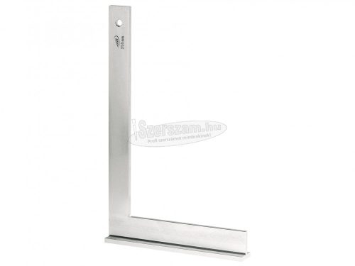 HELIOS PREISSER Talpas derékszög 600x330mm 90° 0374 420