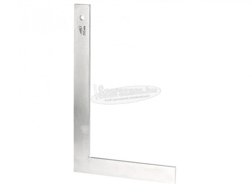HELIOS PREISSER Talp nélküli derékszög 300x180mm 90° 0375 414