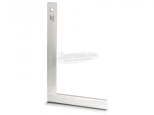HELIOS PREISSER Talpas derékszög 500x280mm 90° 0374 418