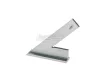 HELIOS PREISSER Talpas szögmérő 150x100mm 45° 0395 103