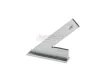 HELIOS PREISSER Talpas szögmérő 200x130mm 45° 0395 104