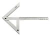 HELIOS PREISSER Központkereső 200x150mm 0380 105