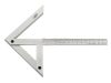 HELIOS PREISSER Központkereső 300x180mm 0380 107