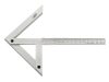 HELIOS PREISSER Központkereső 150x130mm 0380 104