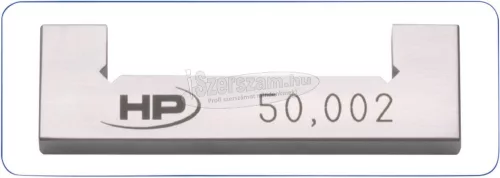 HELIOS PREISSER Digitális tolómérő 200mm/0,01mm IP67 DIGI-MET Pocket Talent 1326 932